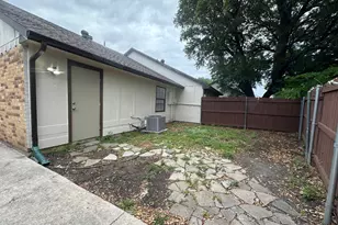 2414 Sunflower Dr, Arlington, TX 76014 - Photo 22