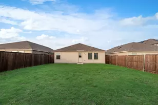 1012 Barkers Pond Ave, Forney, TX 75126 - Photo 24