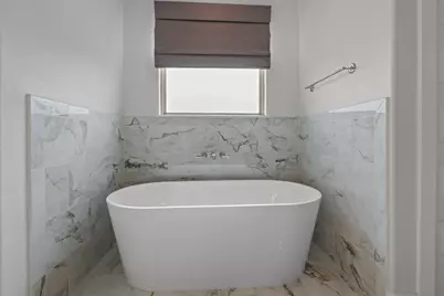 351 Sharla Smelley Road, Weatherford, TX 76088 - Photo 26