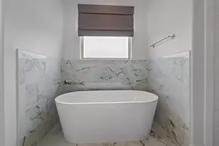 351 Sharla Smelley Rd, Weatherford, TX 76088 - Photo 26