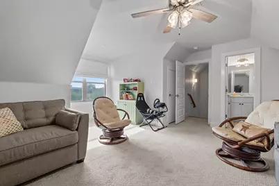 351 Sharla Smelley Road, Weatherford, TX 76088 - Photo 34