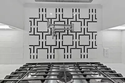 351 Sharla Smelley Road, Weatherford, TX 76088 - Photo 14