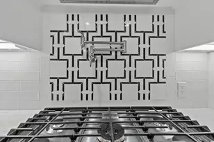 351 Sharla Smelley Rd, Weatherford, TX 76088 - Photo 14