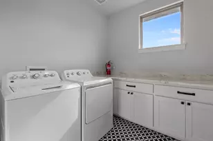 351 Sharla Smelley Rd, Weatherford, TX 76088 - Photo 18