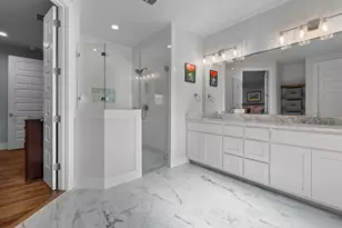 351 Sharla Smelley Rd, Weatherford, TX 76088 - Photo 24