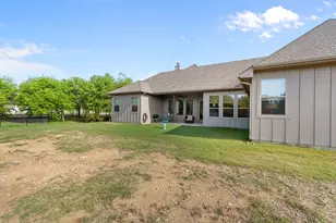 351 Sharla Smelley Rd, Weatherford, TX 76088 - Photo 36