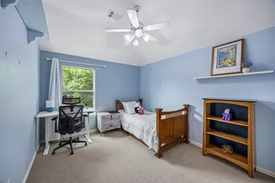 1717 Buckthorne Drive, Allen, TX 75002 - Photo 26