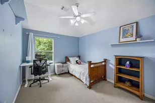 1717 Buckthorne Dr, Allen, TX 75002 - Photo 26