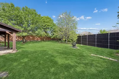 1717 Buckthorne Drive, Allen, TX 75002 - Photo 34