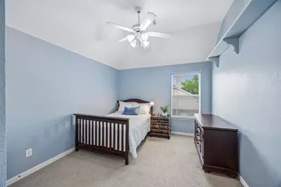 1717 Buckthorne Drive, Allen, TX 75002 - Photo 28