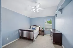 1717 Buckthorne Dr, Allen, TX 75002 - Photo 28