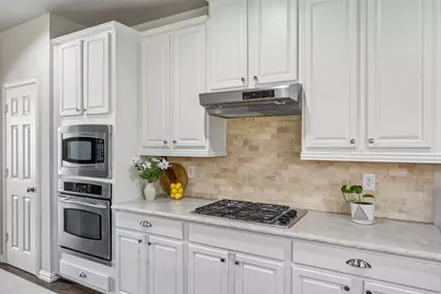 1717 Buckthorne Drive, Allen, TX 75002 - Photo 14