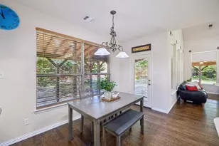 1717 Buckthorne Dr, Allen, TX 75002 - Photo 16