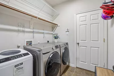 1717 Buckthorne Drive, Allen, TX 75002 - Photo 22