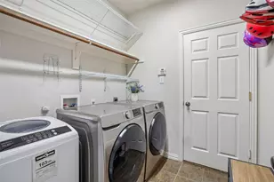 1717 Buckthorne Dr, Allen, TX 75002 - Photo 22