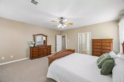 1717 Buckthorne Drive, Allen, TX 75002 - Photo 18