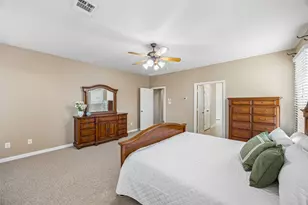 1717 Buckthorne Dr, Allen, TX 75002 - Photo 18