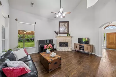 1717 Buckthorne Drive, Allen, TX 75002 - Photo 8