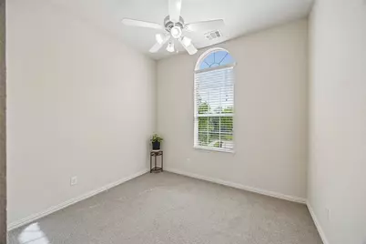 1717 Buckthorne Drive, Allen, TX 75002 - Photo 30