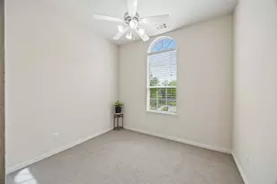 1717 Buckthorne Dr, Allen, TX 75002 - Photo 30