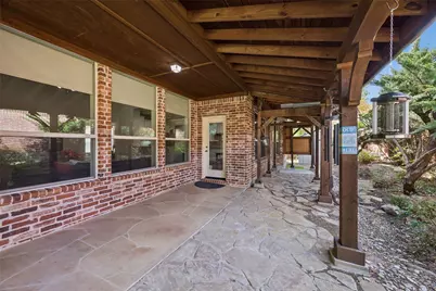 1717 Buckthorne Drive, Allen, TX 75002 - Photo 36