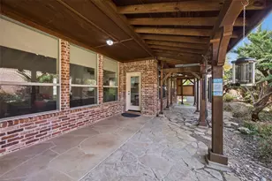 1717 Buckthorne Dr, Allen, TX 75002 - Photo 36