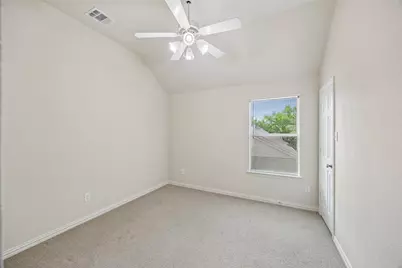 1717 Buckthorne Drive, Allen, TX 75002 - Photo 32