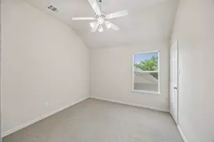 1717 Buckthorne Dr, Allen, TX 75002 - Photo 32