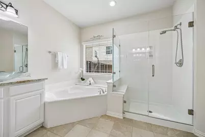 1717 Buckthorne Drive, Allen, TX 75002 - Photo 20