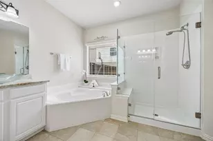 1717 Buckthorne Dr, Allen, TX 75002 - Photo 20