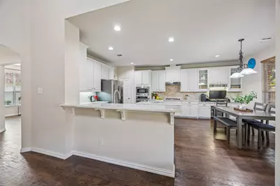 1717 Buckthorne Drive, Allen, TX 75002 - Photo 10