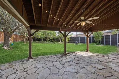 1717 Buckthorne Drive, Allen, TX 75002 - Photo 2