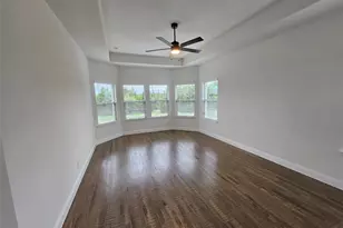 237 Magnolia Ct, Trenton, TX 75490 - Photo 18