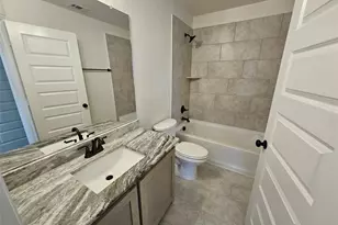 237 Magnolia Ct, Trenton, TX 75490 - Photo 28