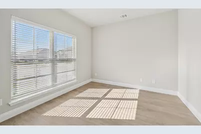 1033 Nighthawk Trail, Alvarado, TX 76009 - Photo 16