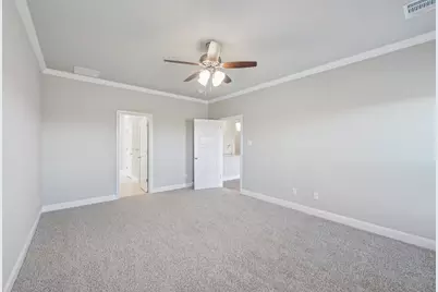 1033 Nighthawk Trail, Alvarado, TX 76009 - Photo 24