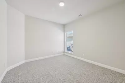 1033 Nighthawk Trail, Alvarado, TX 76009 - Photo 18