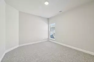 1033 Nighthawk Trl, Alvarado, TX 76009 - Photo 18