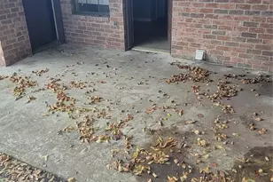 3031 Modella Ave, Dallas, TX 75229 - Photo 10