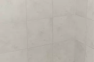 3031 Modella Ave, Dallas, TX 75229 - Photo 14