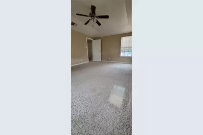 3031 Modella Avenue, Dallas, TX 75229 - Photo 12