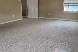 3031 Modella Ave, Dallas, TX 75229 - Photo 12