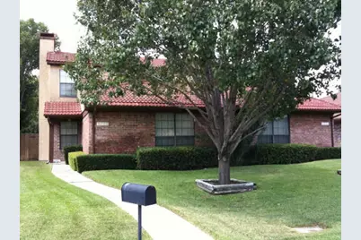 3031 Modella Avenue, Dallas, TX 75229 - Photo 1