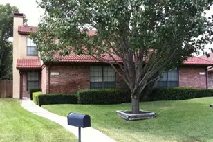 3031 Modella Ave, Dallas, TX 75229 - Photo 1