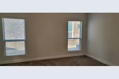 2509 Galisto Lane, Aubrey, TX 76227 - Photo 14