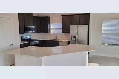 2509 Galisto Lane, Aubrey, TX 76227 - Photo 4