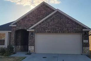 2509 Galisto Ln, Aubrey, TX 76227 - Photo 1