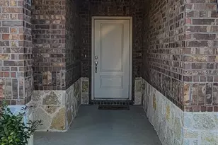 2509 Galisto Ln, Aubrey, TX 76227 - Photo 2