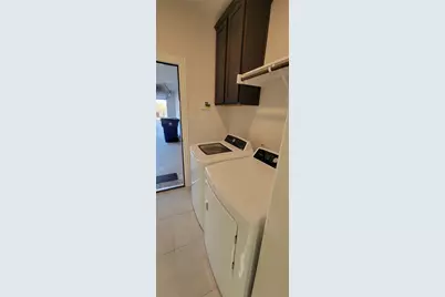 2509 Galisto Lane, Aubrey, TX 76227 - Photo 20