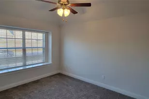 2509 Galisto Ln, Aubrey, TX 76227 - Photo 10